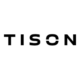 TISON — інноваційна українська компанія