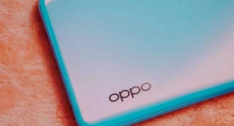 Смартфон Oppo A92, 256GB, 8 ядер, Original size