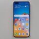 Смартфон Huawei P40 PRO | Новый телефон Хуавей 2020 год | 2 ПОДАРКА |