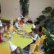 Часный детский садик «Світлячок, геніальні дітки»