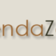ArendaZala — Сайт по аренде конференц залов!