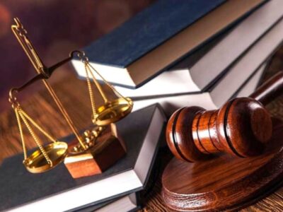 Знижки на юридичні послуги — адвокат, юрист