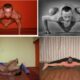 Онлайн тренування — стретчинг (stretching): персональний тренер