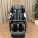 Крісло масажне XZERO X 12 SL Premium