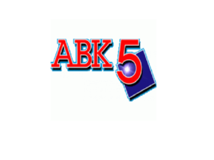 АВК-5v3.7 програма для розрахунку кошторису(Смети)