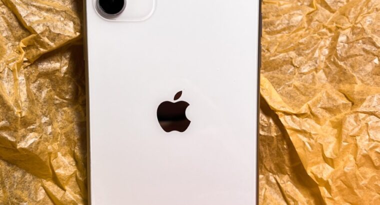 iPhone 1164GB — купити оригінальний айфон в ICOOLA