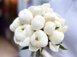 N&L Flower Shop: Доставка квітів по Києву, Херсону та Миколаєву!