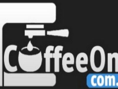 Продажа 100% обслуженных бу кофемашин и оборудования