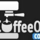 Продажа 100% обслуженных бу кофемашин и оборудования