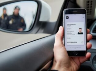 AutoHelpDoc — профессиональная помощь в вопросах водительских прав