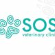Соціальна ветеринарна клініка «SOS»