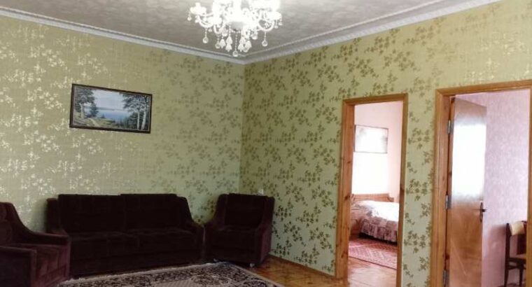 Продам 2-х этажный жилой дом в Харькове
