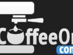 CoffeeOne — Продажа 100% обслуженных бу кофемашин и кофейного оборудования