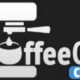 CoffeeOne — Продажа 100% обслуженных бу кофемашин и кофейного оборудования